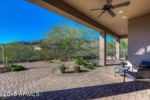 550 E Mountain Sage Dr, Phoenix, AZ 85048 photo 32