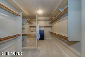 550 E Mountain Sage Dr, Phoenix, AZ 85048 photo 16