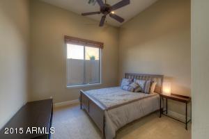 550 E Mountain Sage Dr, Phoenix, AZ 85048 photo 23