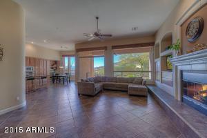 550 E Mountain Sage Dr, Phoenix, AZ 85048 photo 8