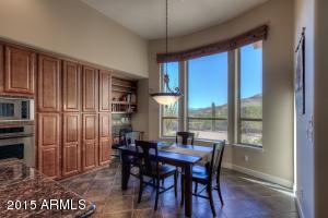 550 E Mountain Sage Dr, Phoenix, AZ 85048 photo 7