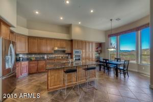 550 E Mountain Sage Dr, Phoenix, AZ 85048 photo 3