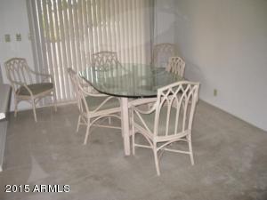 6068 E Colby St, Mesa, AZ 85205 photo 3