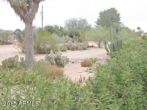 6068 E Colby St, Mesa, AZ 85205 photo 13
