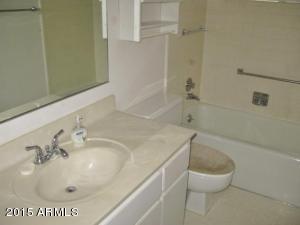 6068 E Colby St, Mesa, AZ 85205 photo 6