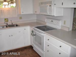 6068 E Colby St, Mesa, AZ 85205 photo 5