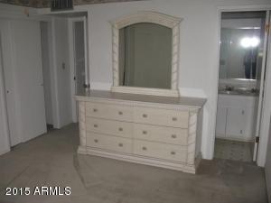 6068 E Colby St, Mesa, AZ 85205 photo 7