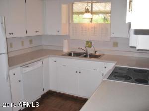 6068 E Colby St, Mesa, AZ 85205 photo 4
