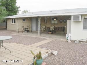 6068 E Colby St, Mesa, AZ 85205 photo 12