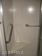 6068 E Colby St, Mesa, AZ 85205 photo 9