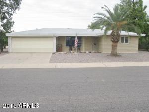 6068 E Colby St, Mesa, AZ 85205 photo 1