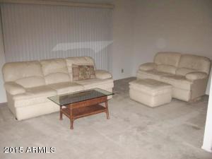 6068 E Colby St, Mesa, AZ 85205 photo 2