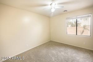 4082 E Shannon St, Gilbert, AZ 85295 photo 11