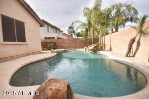 4082 E Shannon St, Gilbert, AZ 85295 photo 14