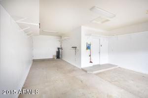 4082 E Shannon St, Gilbert, AZ 85295 photo 16