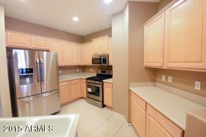 4082 E Shannon St, Gilbert, AZ 85295 photo 3