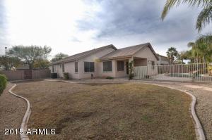 4082 E Shannon St, Gilbert, AZ 85295 photo 15