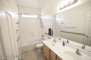 4082 E Shannon St, Gilbert, AZ 85295 photo 12