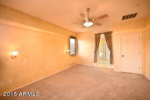 4082 E Shannon St, Gilbert, AZ 85295 photo 6