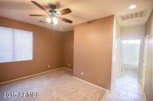 4082 E Shannon St, Gilbert, AZ 85295 photo 9