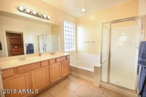 4082 E Shannon St, Gilbert, AZ 85295 photo 7