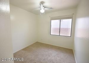 4082 E Shannon St, Gilbert, AZ 85295 photo 10