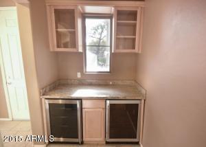 4082 E Shannon St, Gilbert, AZ 85295 photo 4
