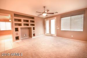 4082 E Shannon St, Gilbert, AZ 85295 photo 5