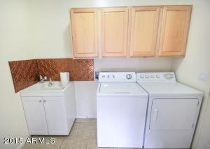 4082 E Shannon St, Gilbert, AZ 85295 photo 13