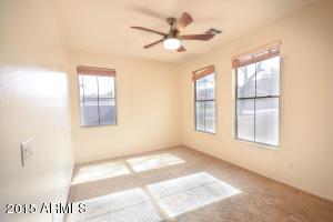 4082 E Shannon St, Gilbert, AZ 85295 photo 8