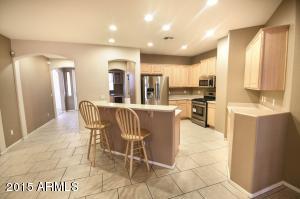 4082 E Shannon St, Gilbert, AZ 85295 photo 2