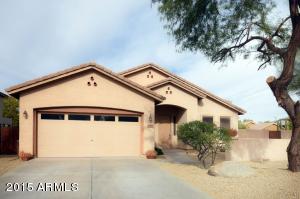 4082 E Shannon St, Gilbert, AZ 85295 photo 1