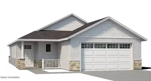 996 Sterling Ln, Cottonwood, AZ 86326