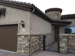 2033 N 88th St, Mesa, AZ 85207