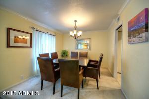 2036 E State Ave, Phoenix, AZ 85020 photo 3