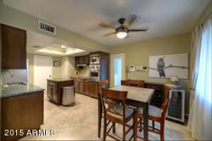 2036 E State Ave, Phoenix, AZ 85020 photo 6