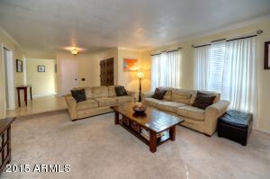 2036 E State Ave, Phoenix, AZ 85020 photo 4