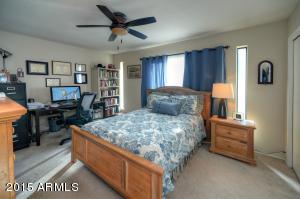 2036 E State Ave, Phoenix, AZ 85020 photo 10