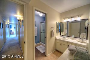 2036 E State Ave, Phoenix, AZ 85020 photo 9