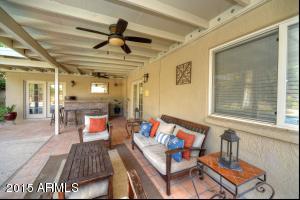 2036 E State Ave, Phoenix, AZ 85020 photo 15