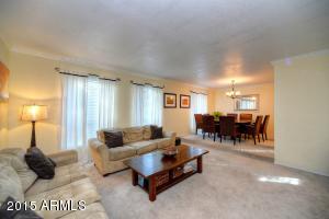 2036 E State Ave, Phoenix, AZ 85020 photo 2