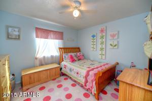 2036 E State Ave, Phoenix, AZ 85020 photo 11