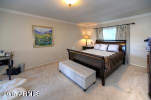 2036 E State Ave, Phoenix, AZ 85020 photo 8