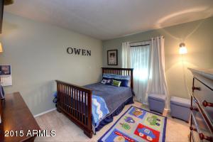 2036 E State Ave, Phoenix, AZ 85020 photo 13