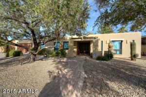2036 E State Ave, Phoenix, AZ 85020 photo 1