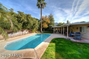 2036 E State Ave, Phoenix, AZ 85020 photo 16