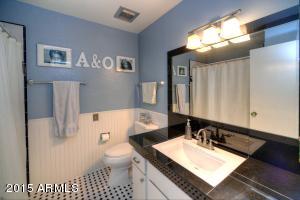 2036 E State Ave, Phoenix, AZ 85020 photo 12