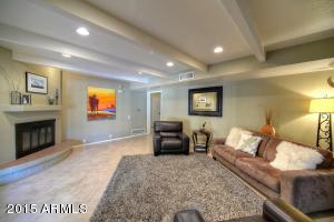 2036 E State Ave, Phoenix, AZ 85020 photo 5