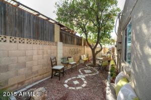 2036 E State Ave, Phoenix, AZ 85020 photo 17