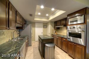 2036 E State Ave, Phoenix, AZ 85020 photo 7